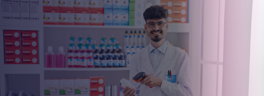 Transforming Finance Operations in Healthcare: 11,000+ Monthly Transactions Automated