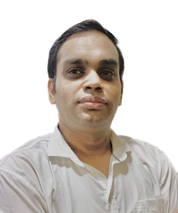Himanshu