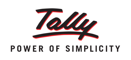 Tally Logo