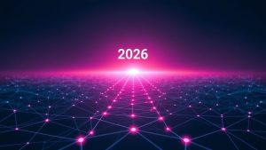 strategic financial planning services 2026 cfo's-guide-to strategic financial planning