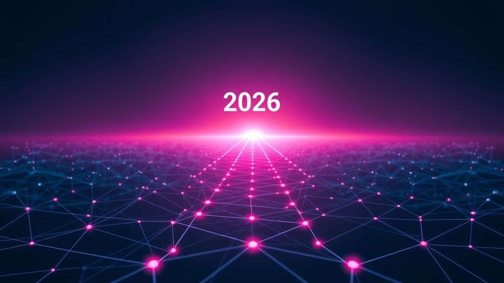 strategic financial planning services 2026 cfo's-guide-to strategic financial planning