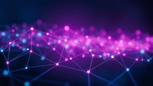 a guide to effective cash application and reconciliation
