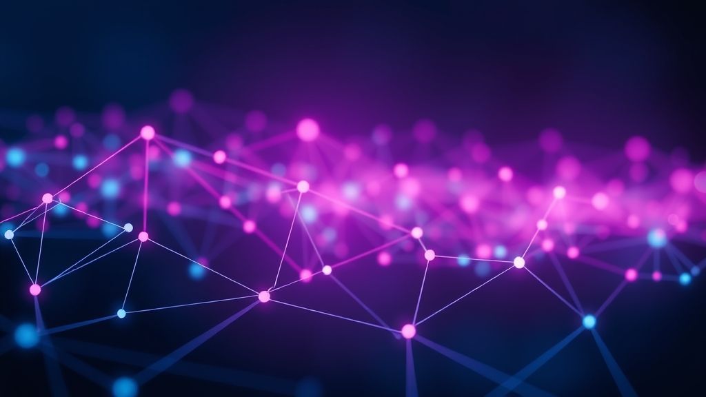 a guide to effective cash application and reconciliation