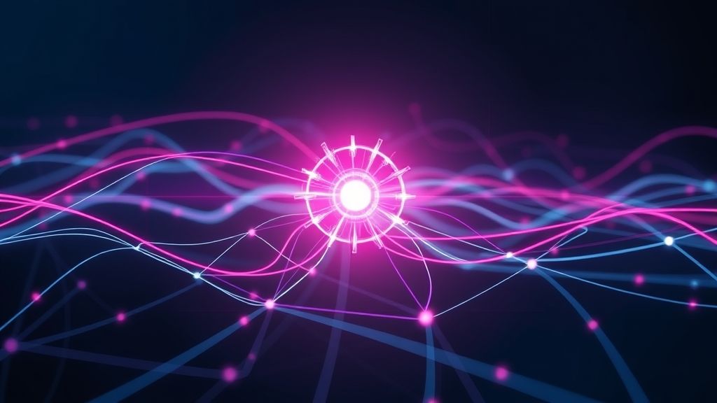 a guide to expense management automation for employees
