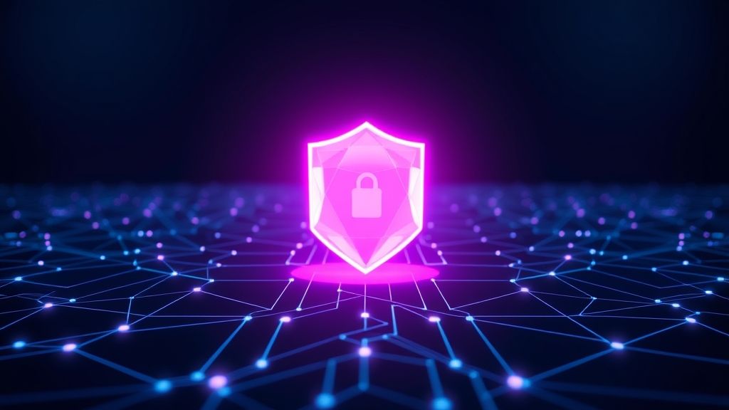 a guide to shops and establishment act registration