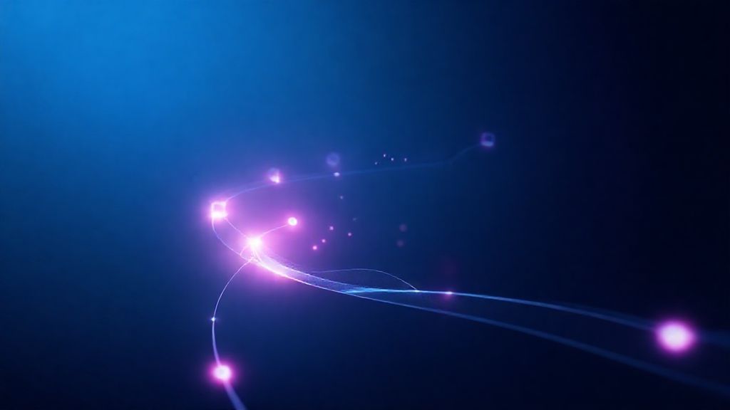 a step by step guide to the procure to pay p2p cycle