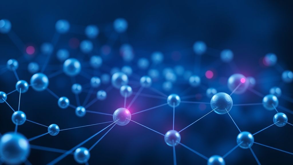 setting up vendor helpdesk in accounts payables or procure to pay p2p process