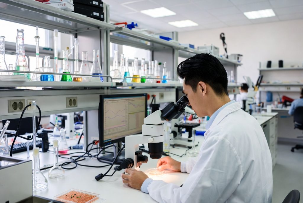 Accounting Taxation and Reporting for US & India Operations