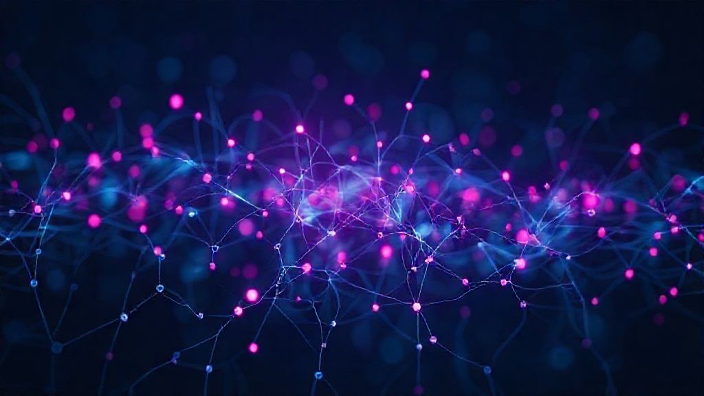 benefits of using a recruitment process outsourcing rpo partner