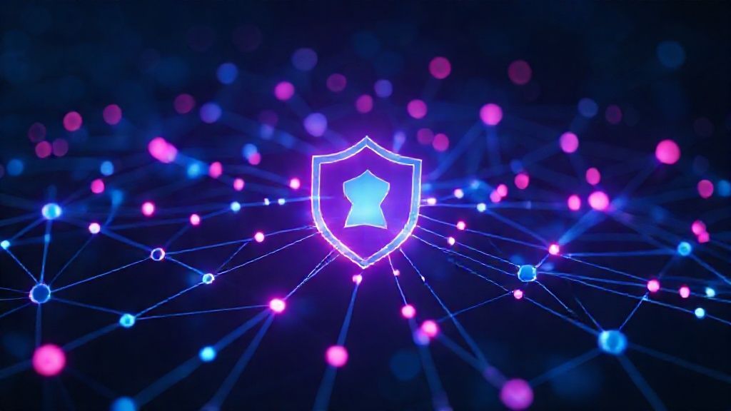 best practices for customer credit management and risk assessment