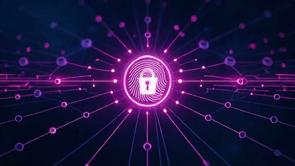 best practices for fixed asset management and verification