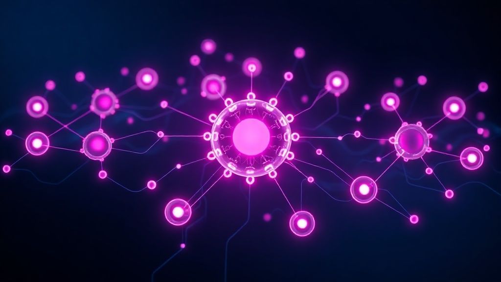 building a business case for finance and accounting automation