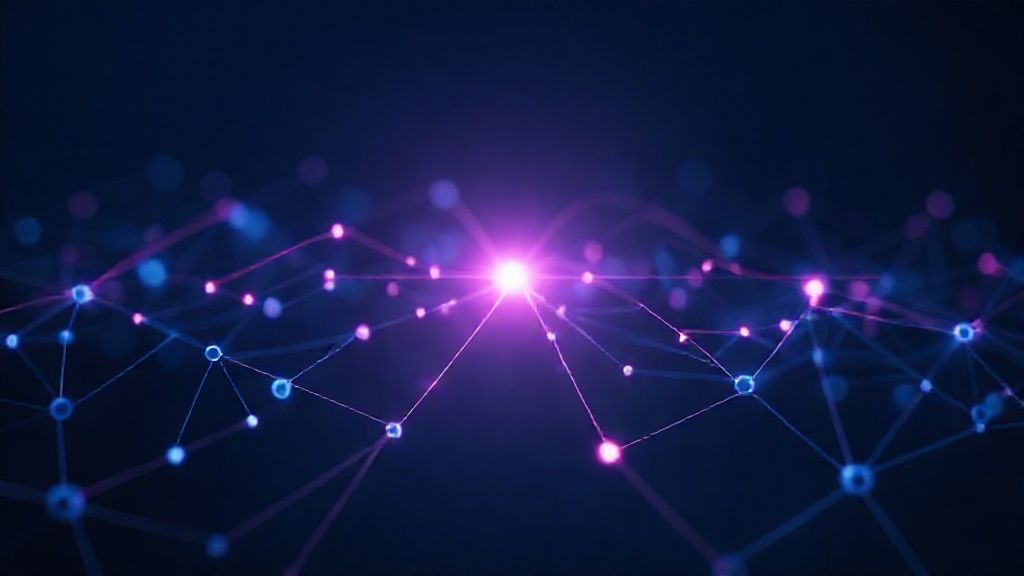 Beyond Basic Savings: Crafting a Strategic Business Case for HR Outsourcing Powered by Technology 1 building a strong business case for hr outsourcing