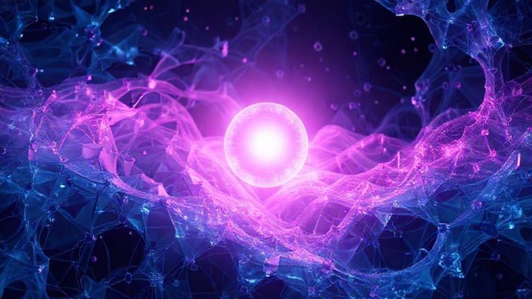 case study how we improved cash flow by 30 with o2c outsourcing