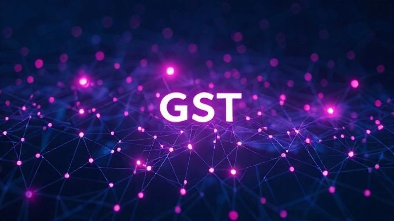 common gst mistakes to avoid for indian businesses
