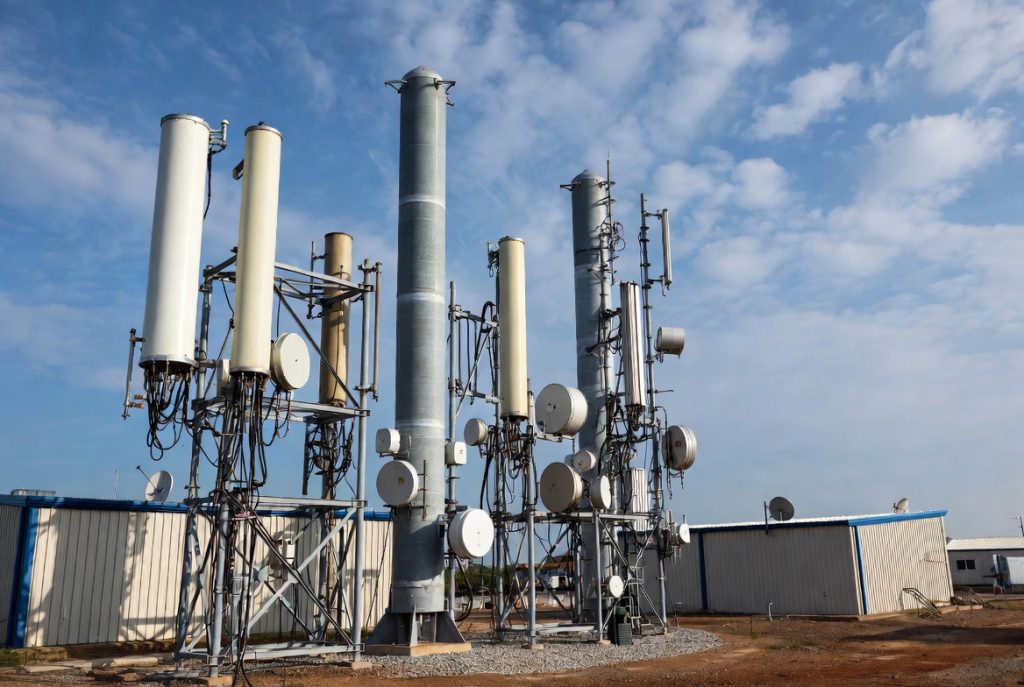 Unifying Accounts Payable Operations for India’s Larget Entity Merger