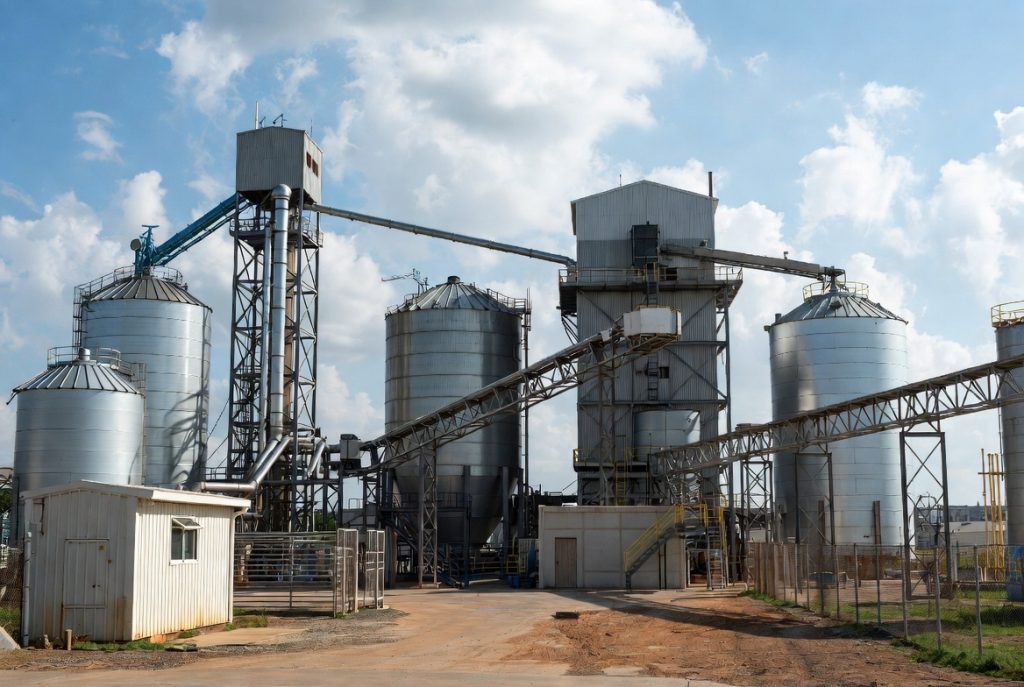 Centralized HR System for Seamless Management of Employee Requisites