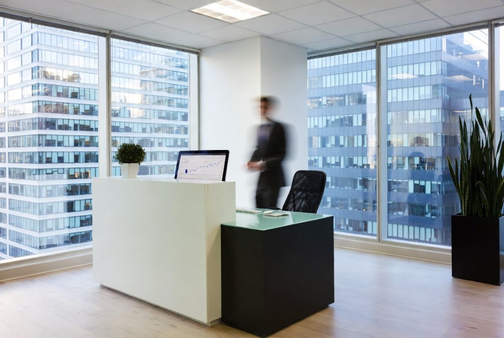 Certification Compliance for Wealth Management Firm