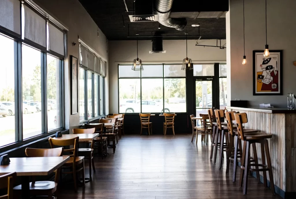 Automating Complex Revenue-Sharing Calculations for International Coffee Retail Chain