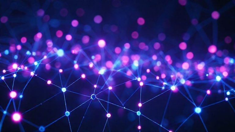 common invoice processing bottlenecks and how to eliminate them 1