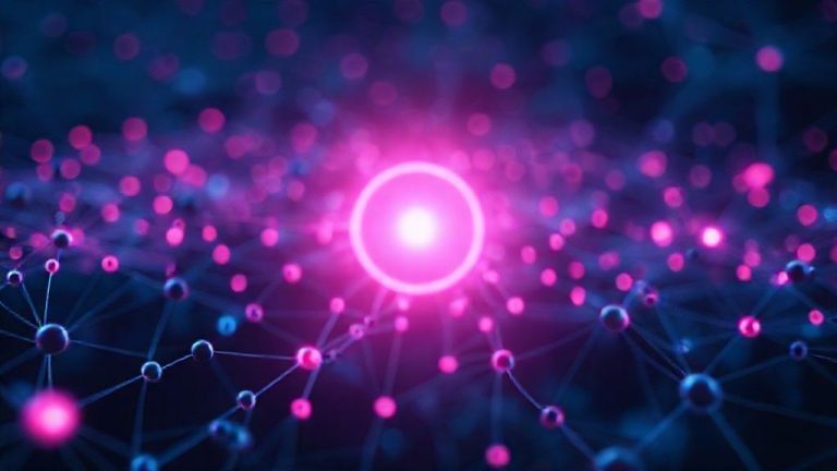 common invoice processing bottlenecks and how to eliminate them