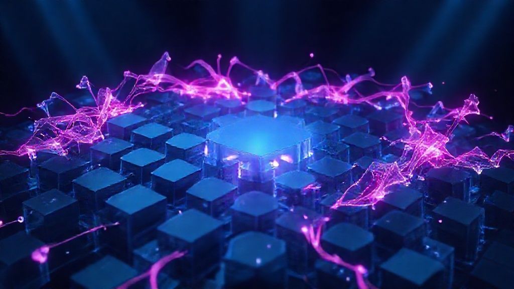 consequences of late filing or non filing of tds returns