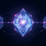 consolidating financials for multiple business entities in india