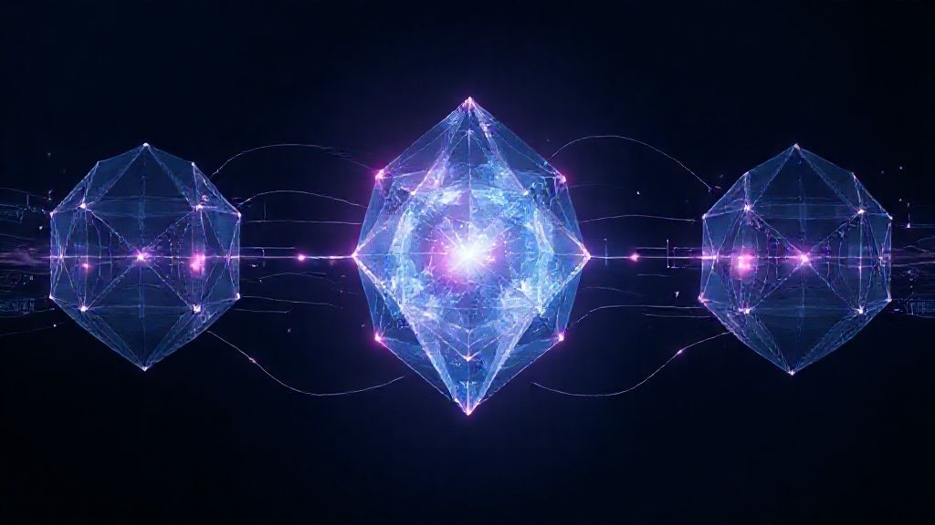 consolidating financials for multiple business entities in india