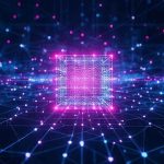 contract labour act a compliance guide for employers