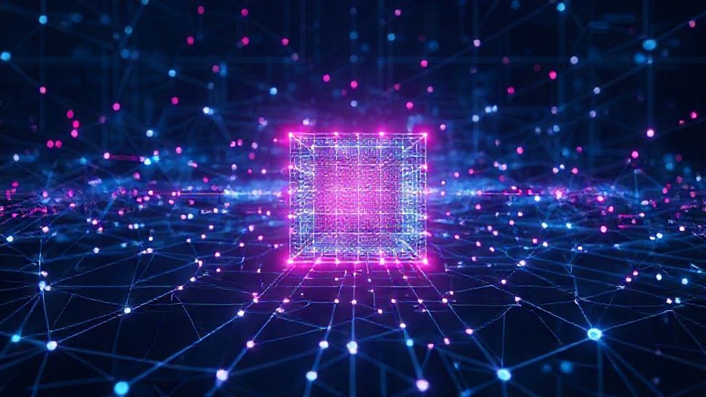 contract labour act a compliance guide for employers