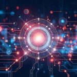 how ai is enabling cloud based saas applications for remote work 2