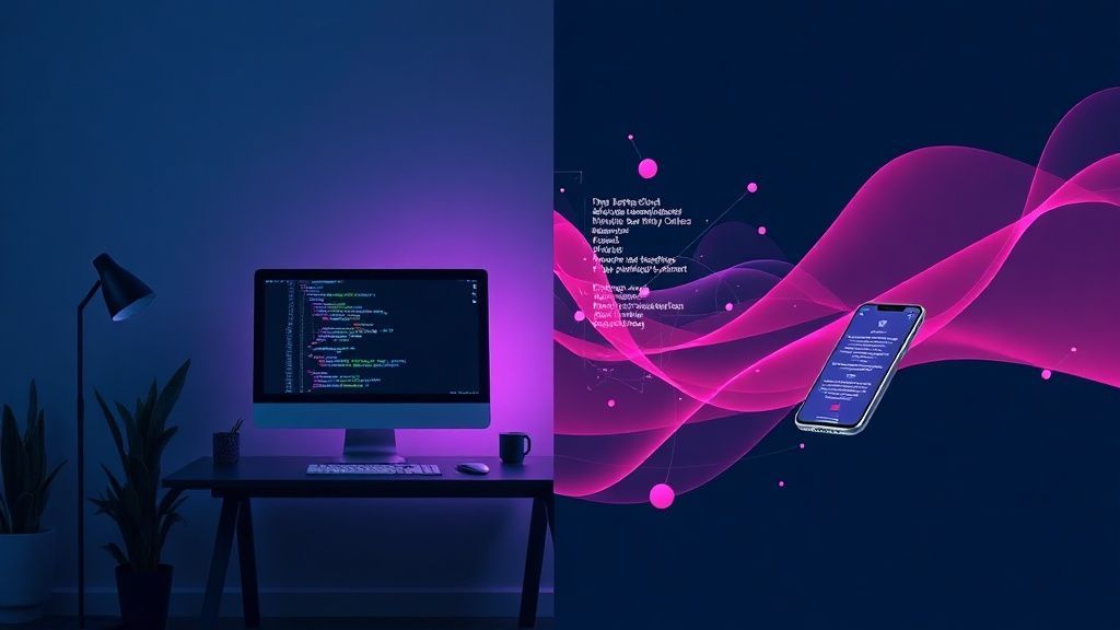 remote work trends in mobile development what job seekers should know