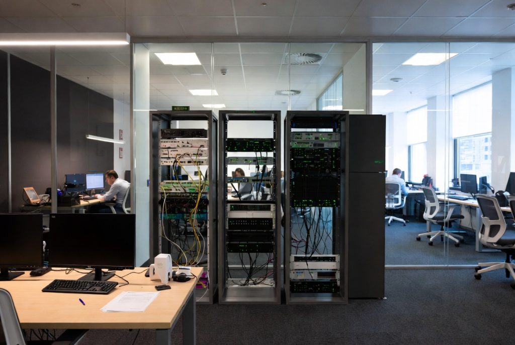 Simplifying Payroll and Compliance for a Finnish Multinational Company