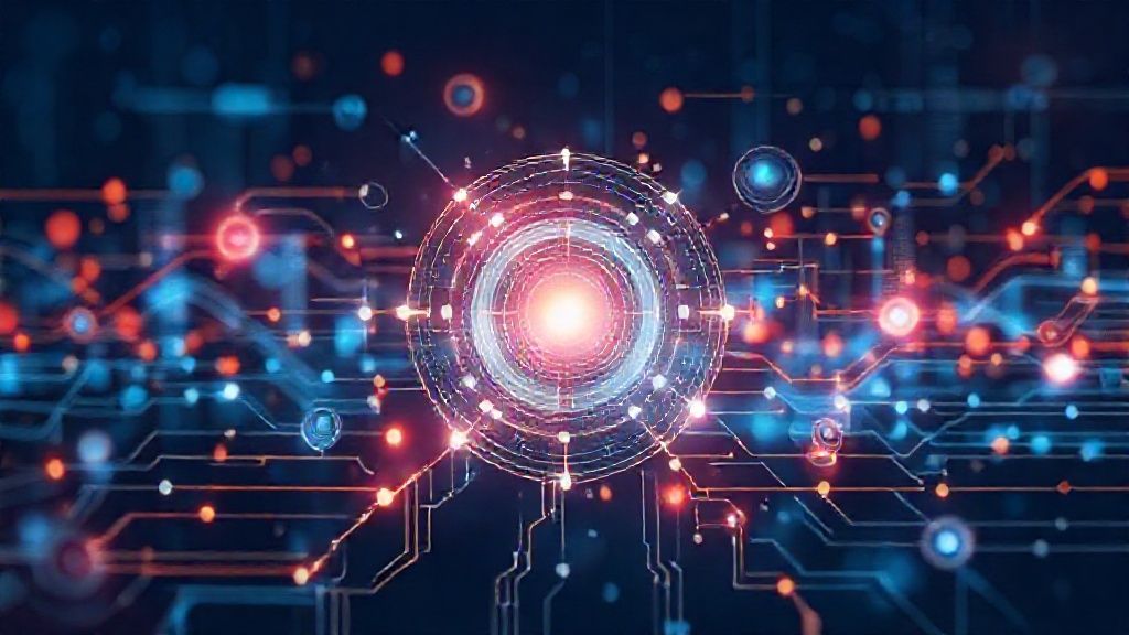 the impact of ai on job markets how technology is shaping employment