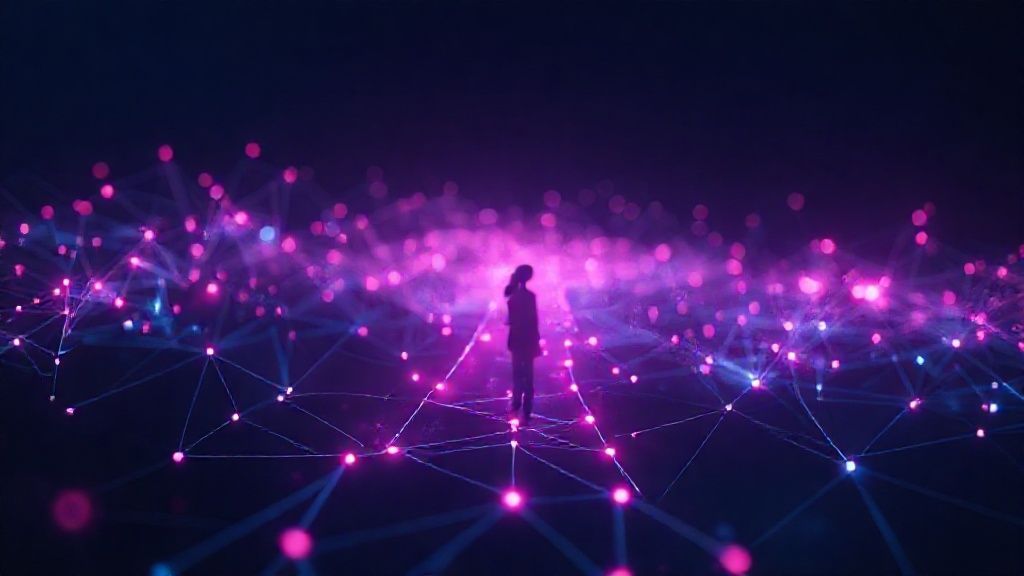 the role of ai in improving higher education personalized learning and intelligent tutoring systems