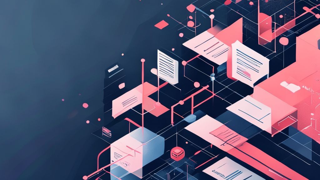 A Complete Guide to CLRA License Renewal: Making Compliance Simple for Your Business 2 clra license renewal process timeline documents common mistakes to avoid