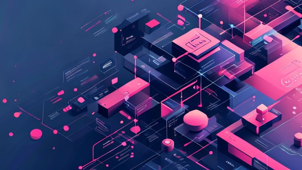 complete statutory compliance list for indian companies 10 requirements