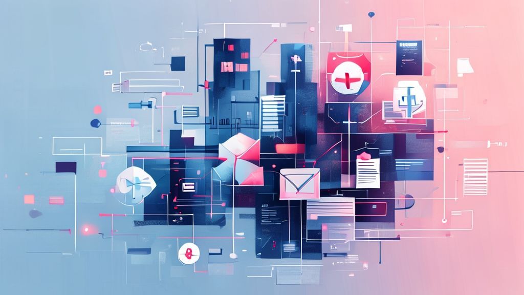compliance for hospitals in india guide labour laws licensing statutory requirements