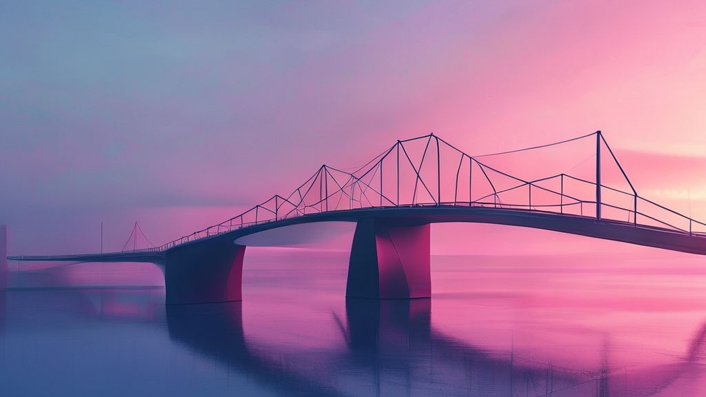 creating an employee exit management process that works