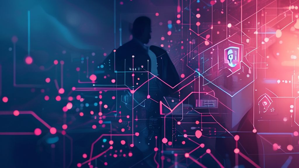 director s kyc dir 3 kyc a step by step guide