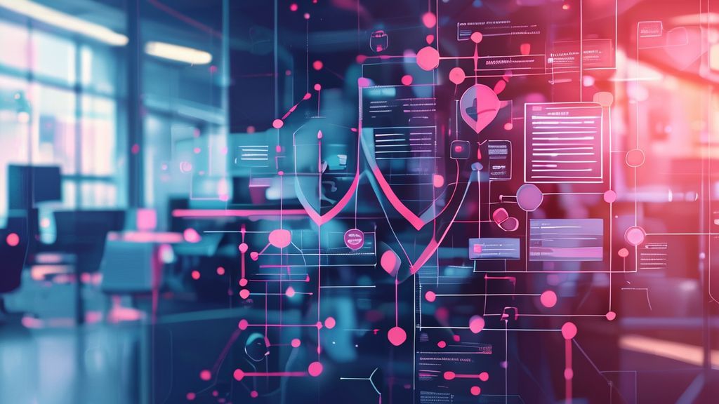 esi compliance checklist everything employers need to stay penalty free