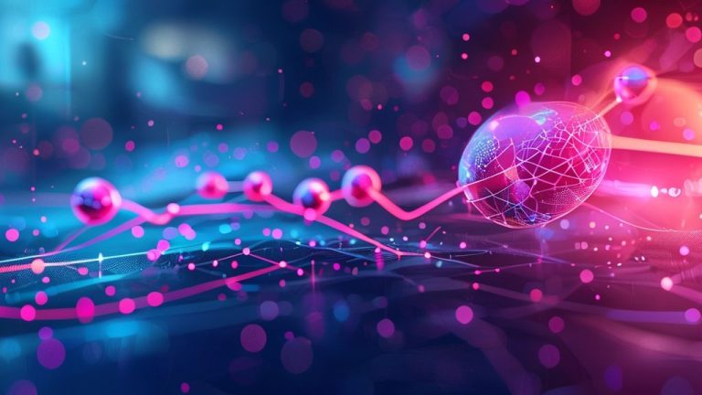 from onboarding to offboarding a guide to hire to retire h2r management