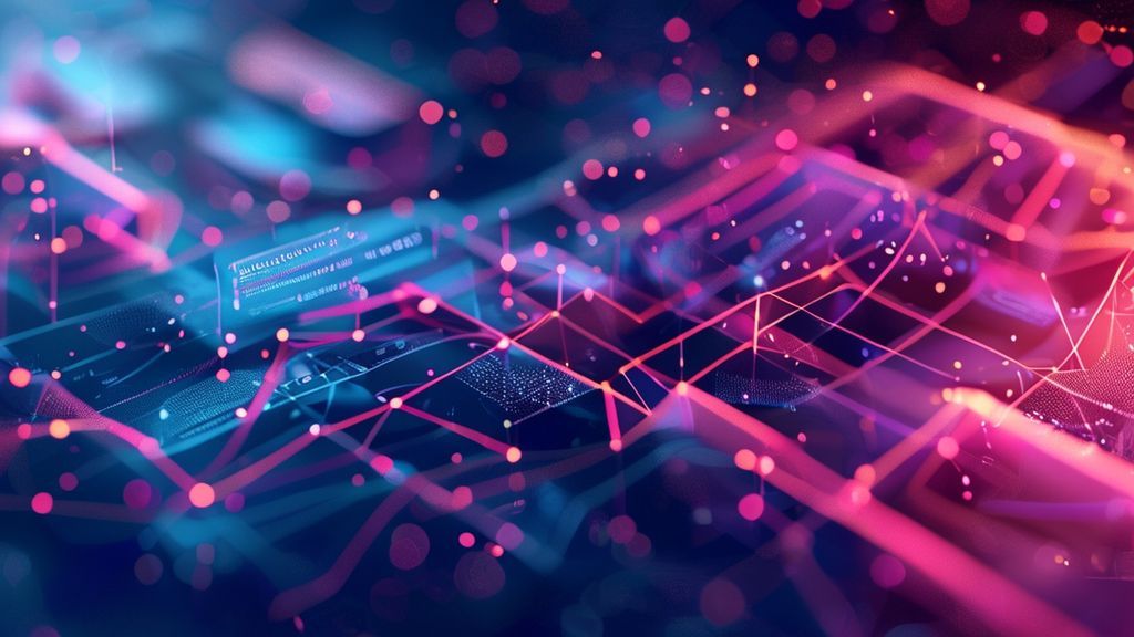 generating form 16 and form 16a for employees and vendors