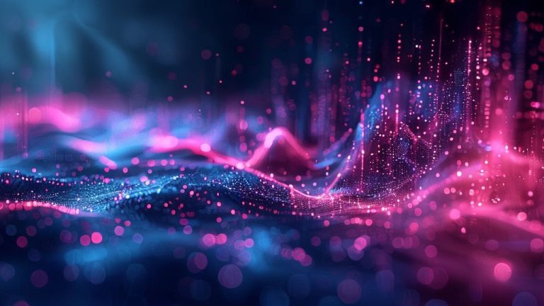 generative ai for financial reporting what s possible today