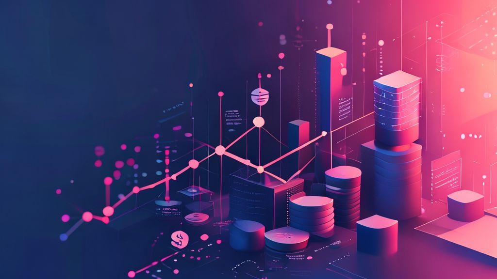 gratuity rules in india eligibility calculation and payment
