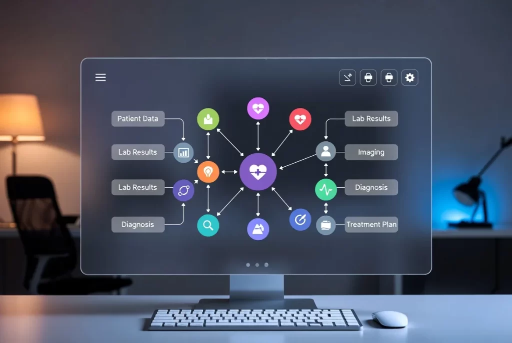 Restructuring End-to-End Consultant Payment Process