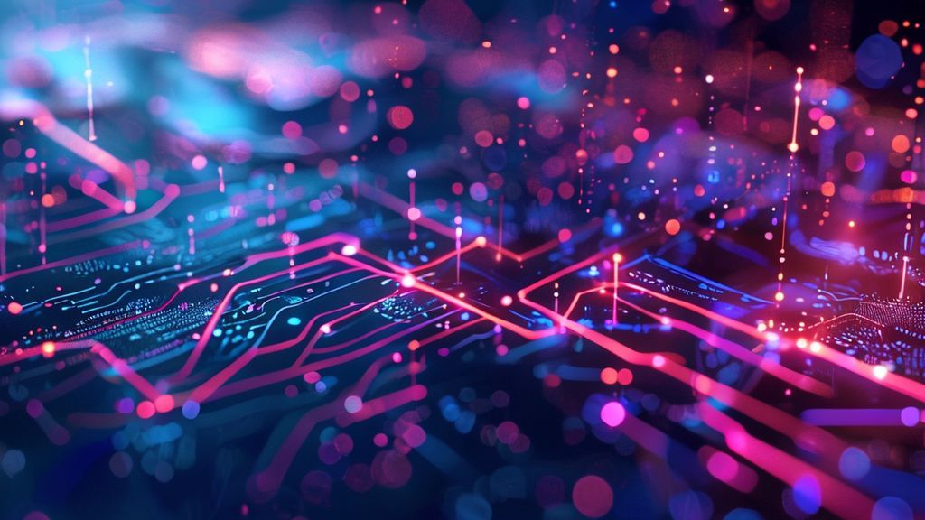 how artificial intelligence is automating accounts payable