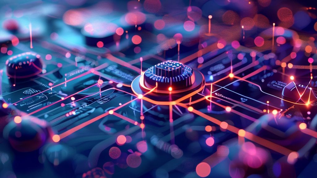 how multi country payroll services work