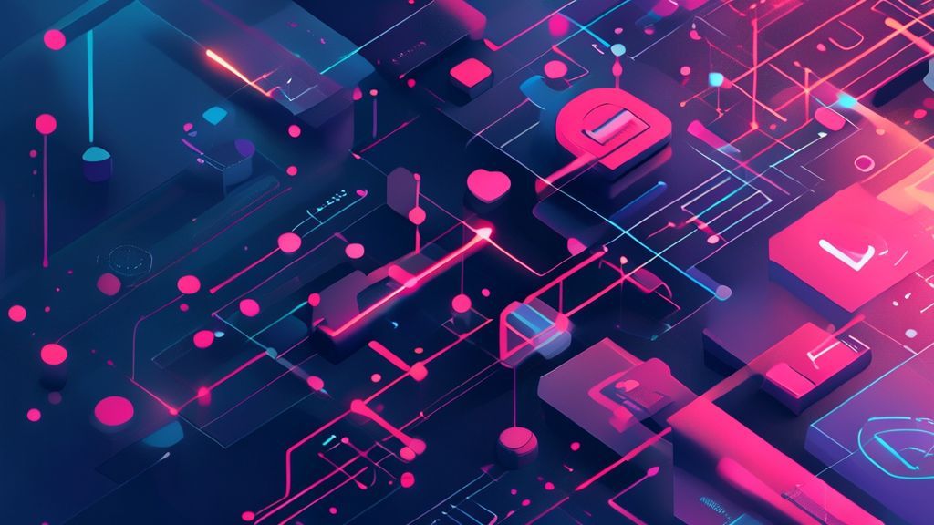 The Ultimate PF Compliance Checklist: 15 Points Every Employer Must Verify for Seamless Operations 3 the ultimate pf compliance checklist 15 points every employer must verify