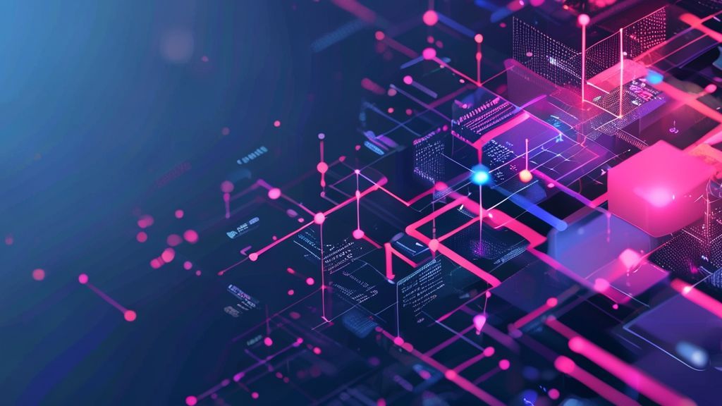 what is a lease management software